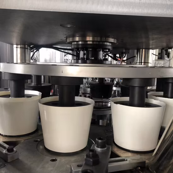 持ち帰り用の食品、サラダ、ビスケット、果物、野菜用のパーソナライズされた使い捨てクラフト紙ボウル